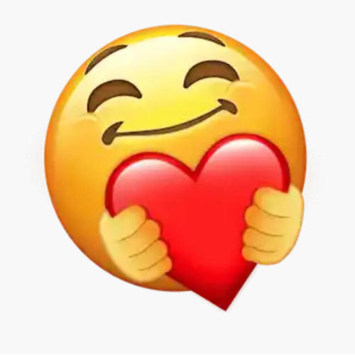 her 15 (feat. 10felon) [Explicit]