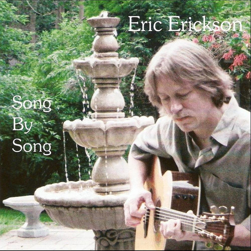 You Mean the World To Me - Single