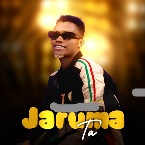 Jaruma Ta