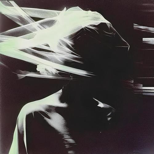 UNHOLY (HYPERTECHNO EDIT)