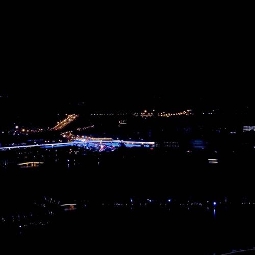 CLU (feat. Pickle Jef)