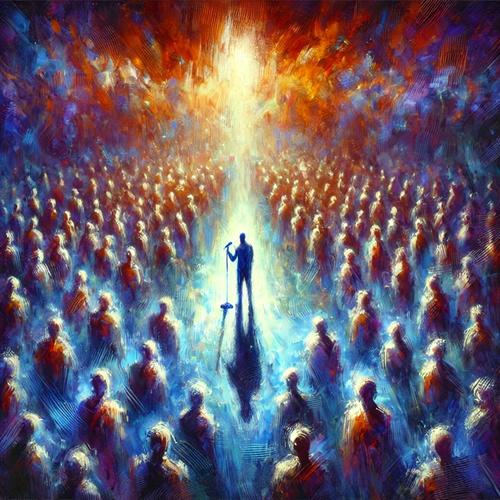 Attaque séquentielle #2 (Explicit)