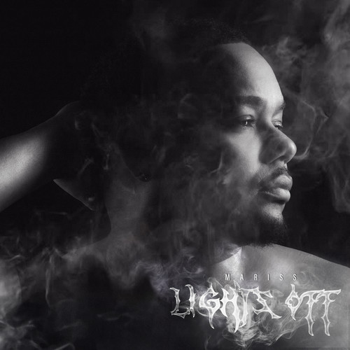 Lights Off (Explicit)