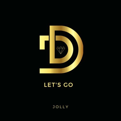 Let's Go