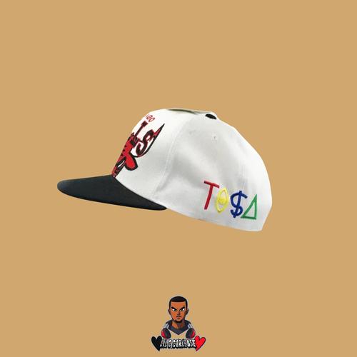 Tisa (feat. 3amsound) [Explicit]