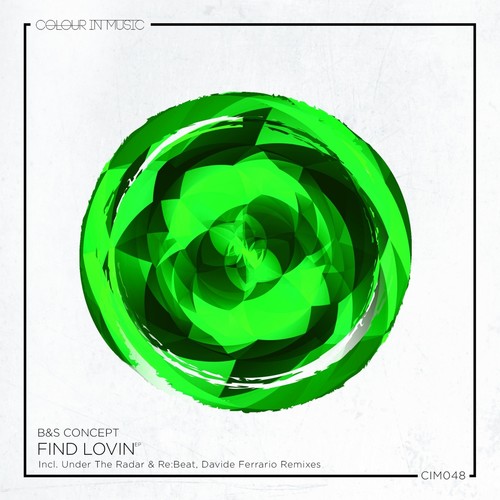 Find Lovin