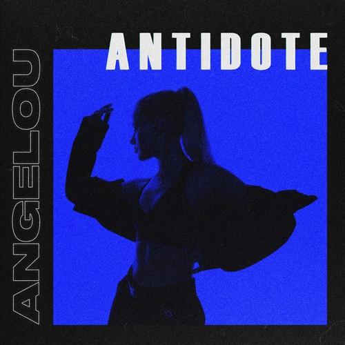 Antidote