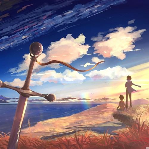 Now & Later (feat. Wellfed) [Explicit]