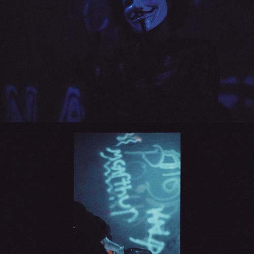 Natural Disaster (Explicit)