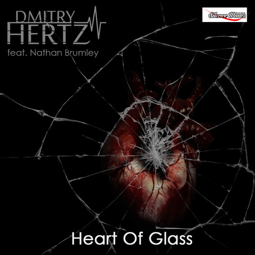 Heart Of Glass