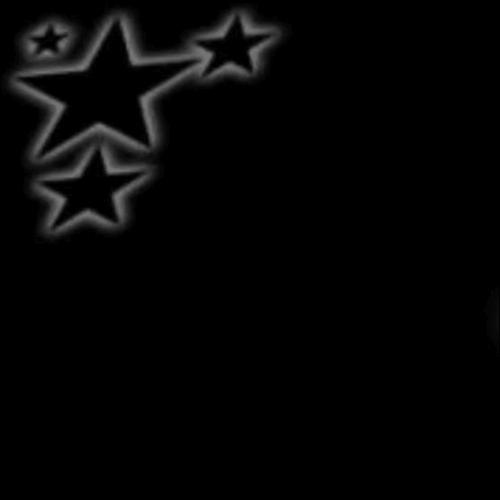can not sleep (Explicit)