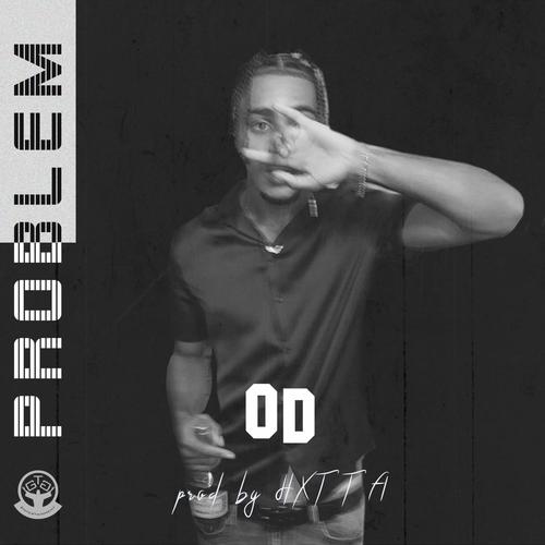 Problem (Explicit)