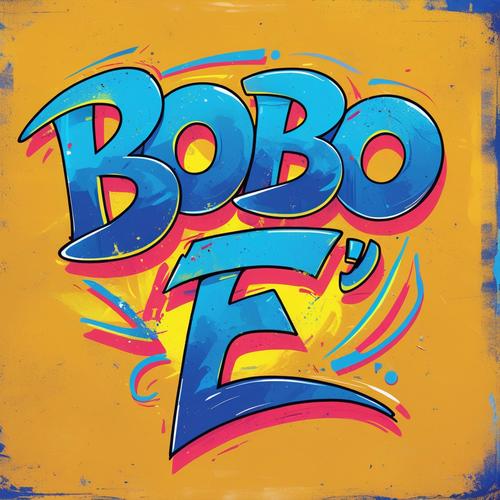 BoBo Eh (feat. Kiry Curu)