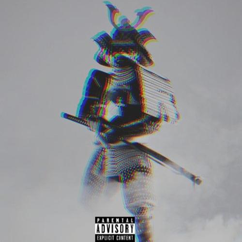 NO BLABLA #1 (Explicit)