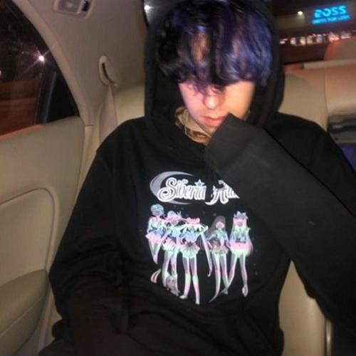 Plane 2 LA (feat. capoxxo) [Explicit]