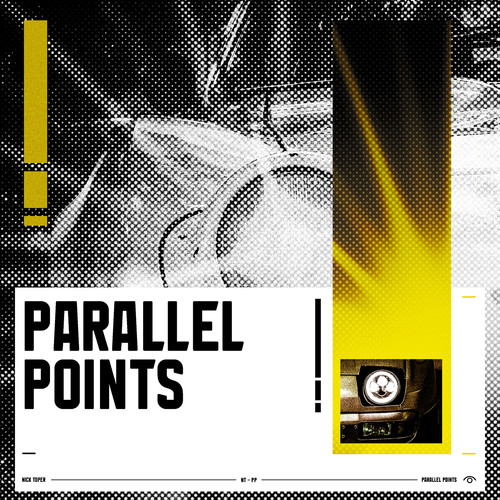 Parallel Points