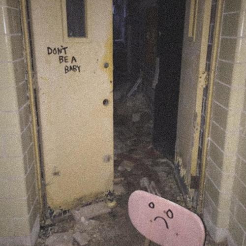 HEROIN4BREAKFAST (feat. Pasteldrip) [Explicit]