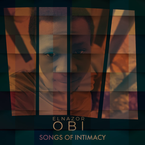 Songs of Intimacy