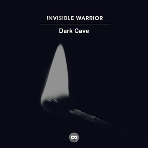 Dark Cave