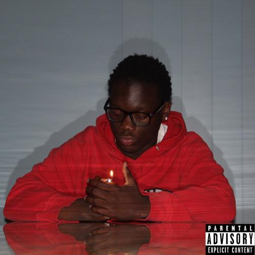 EVOLUTION (Explicit)