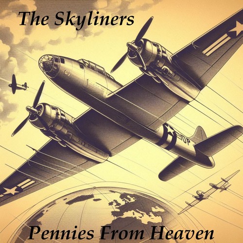 Pennies from Heaven