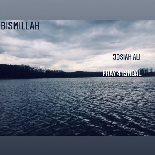 Pray 4 Ishbal (Explicit)