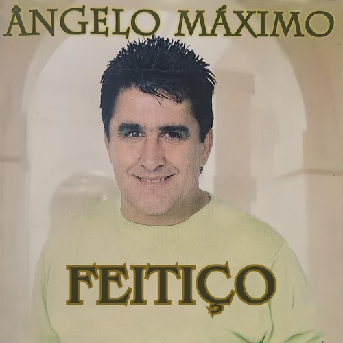Feitiço