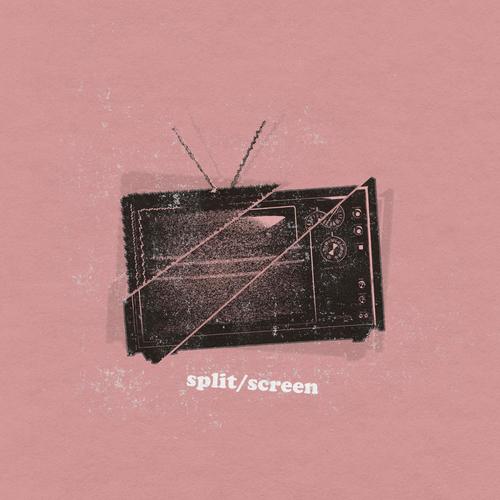 Split/Screen (Explicit)
