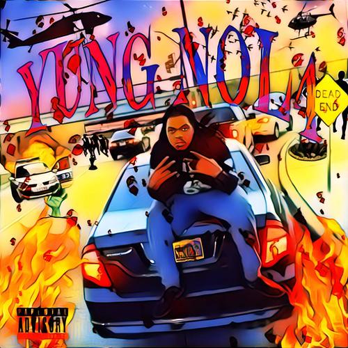 Dead End (Explicit)