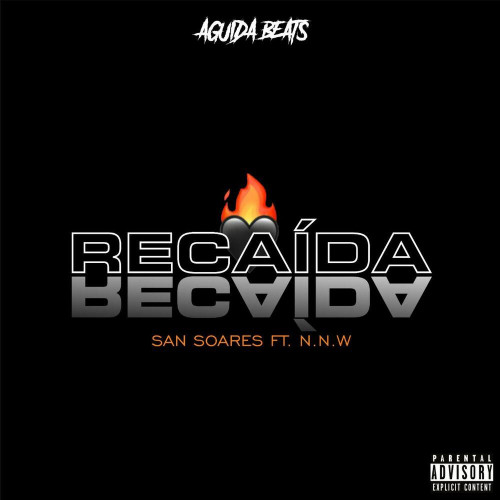 Recaída (Explicit)