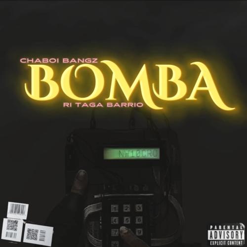 Bomba (Explicit)