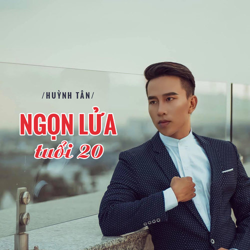 Ngọn Lửa Tuổi 20