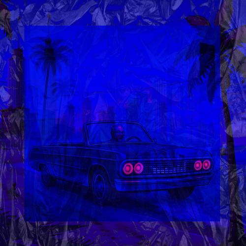 Americano (Explicit)