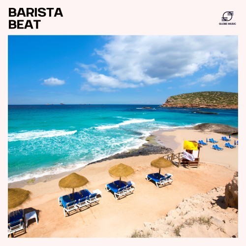 Barista Beat: Chillout House Music
