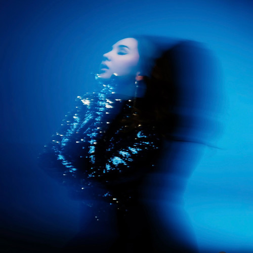 Маған ұнайды