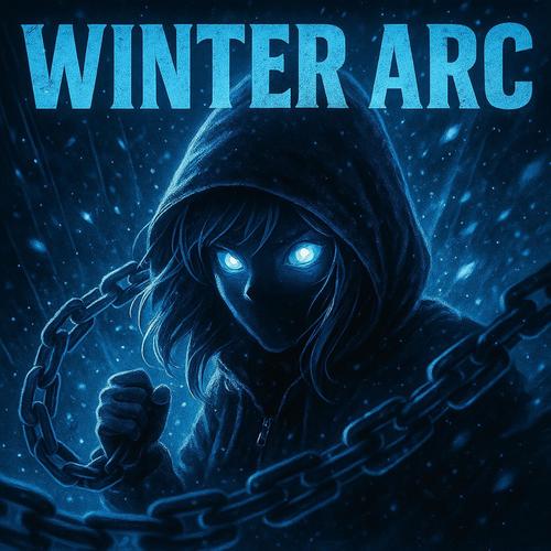 WINTER ARC