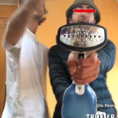 Déjeuner Pro (feat. Sobre)