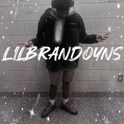 B4 Da Fame (Explicit)