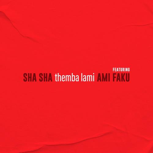 Themba Lami