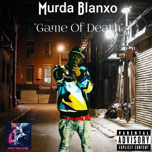 Game Of Death (Explicit)