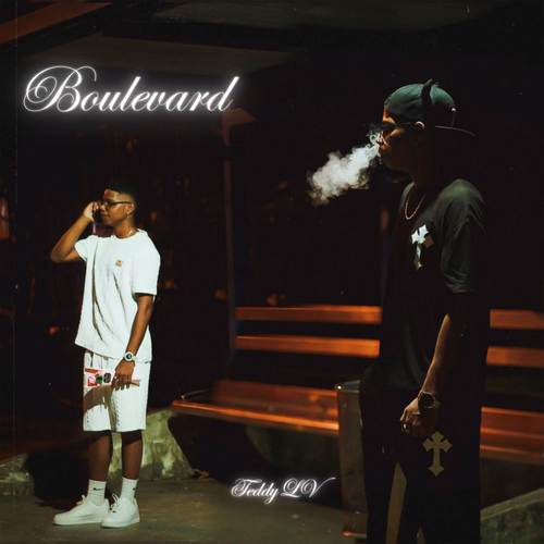 Boulevard
