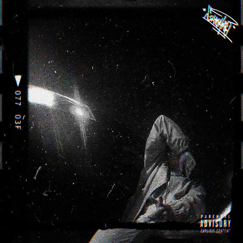 Who Dat Cind' (Explicit)