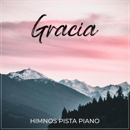 Gracia (Piano Version)