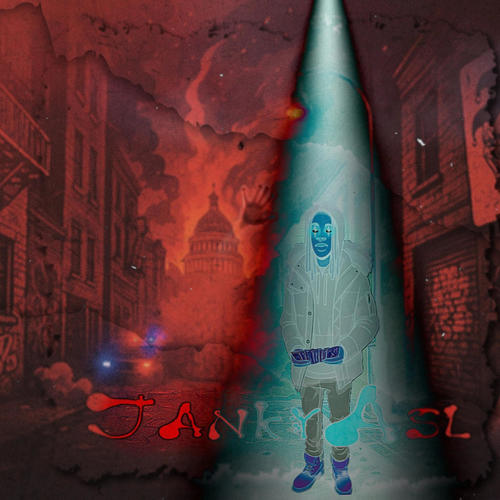 The Janksta (Explicit)