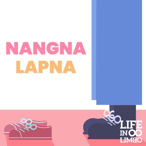 NANGNA LAPNA