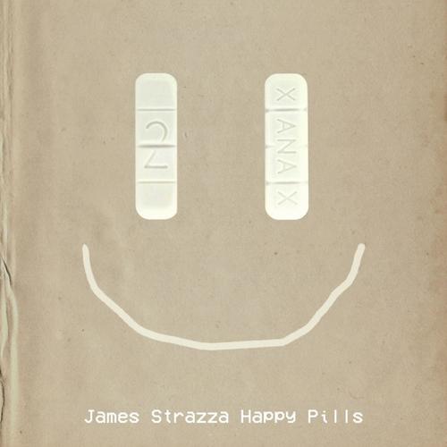 Happy Pills