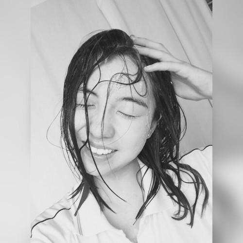 说散就散