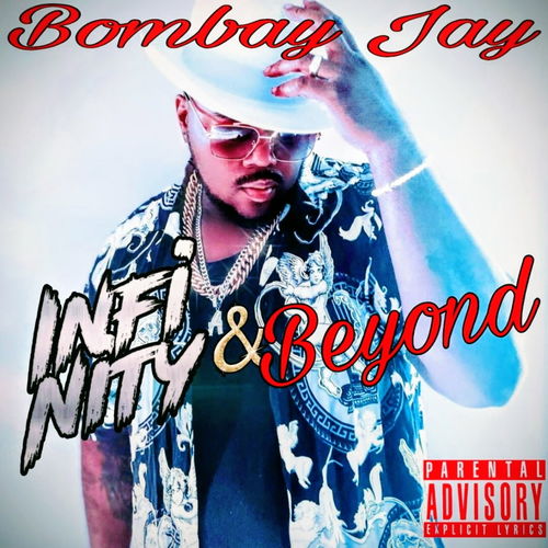 Infinity & Beyond (Explicit)