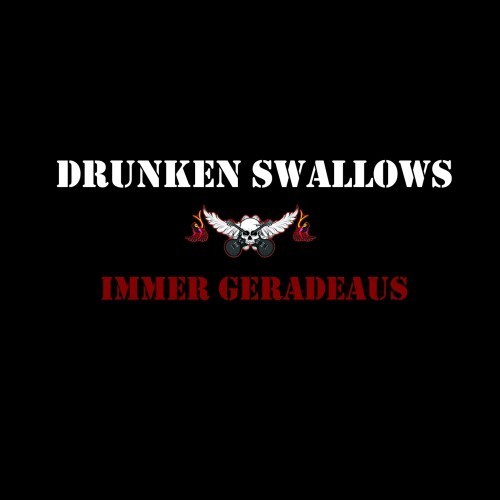 Immer geradeaus (Remaster) [Explicit]