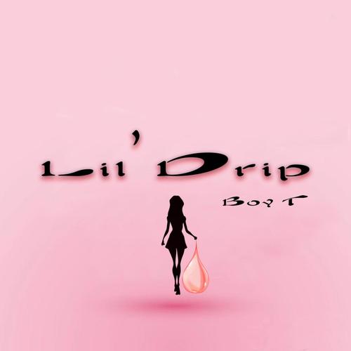 Lil Drip (Explicit)